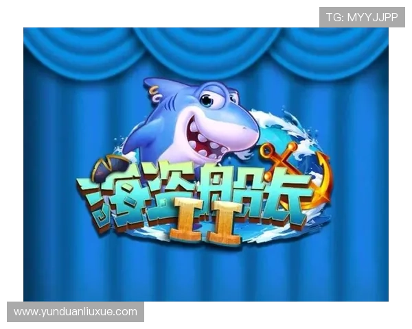 亚星娱乐游戏引领行业新潮流，创新玩法带来无限可能与乐趣