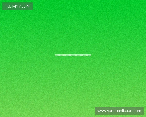 亚星娱乐集团娱乐平台安全保障措施详解，保障您的资金与信息安全