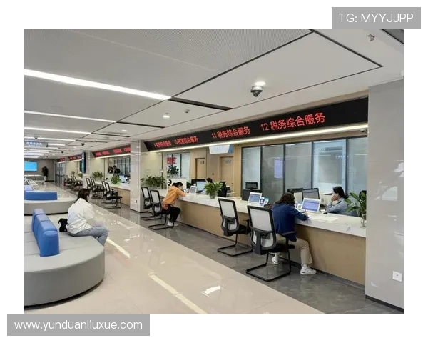 亚星官方网站登录入口：详细介绍登录流程与账号安全注意事项