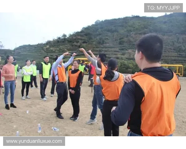 亚星客车的企业文化与团队建设对企业持续发展的推动作用