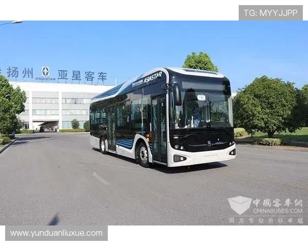 亚星客户端入口下载安装教程，详细步骤指导让你顺利完成亚星客户端入口的安装