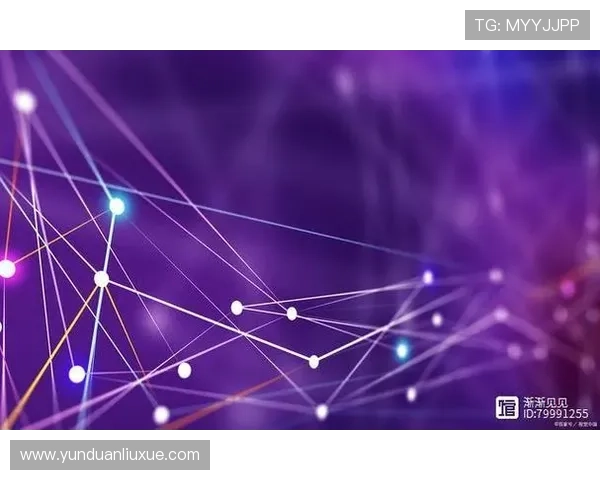 亚星正网合作技术支撑：强大后台系统保障企业运营稳定高效