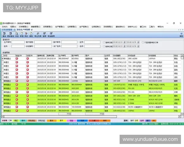 亚星正网登录入口网址访问不了怎么办：详细解决方案