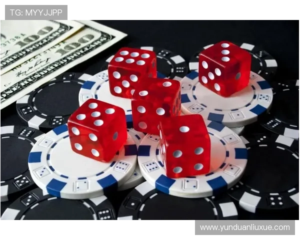 亚星注册入口常见问题解答，解决注册过程中遇到的各种疑问