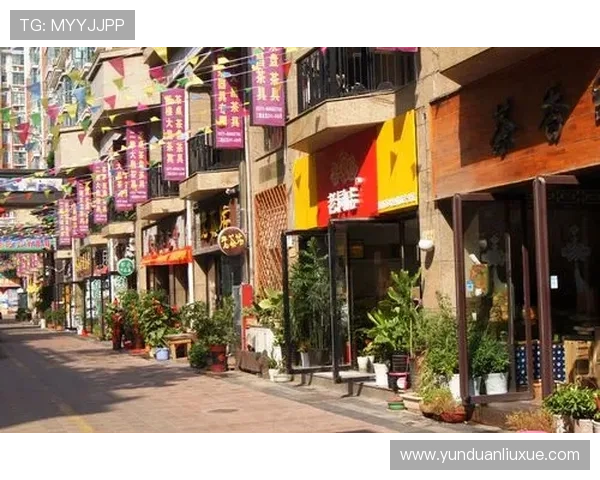 亚星游戏出自哪个国家？通过亚星222官网了解品牌的起源与文化特色