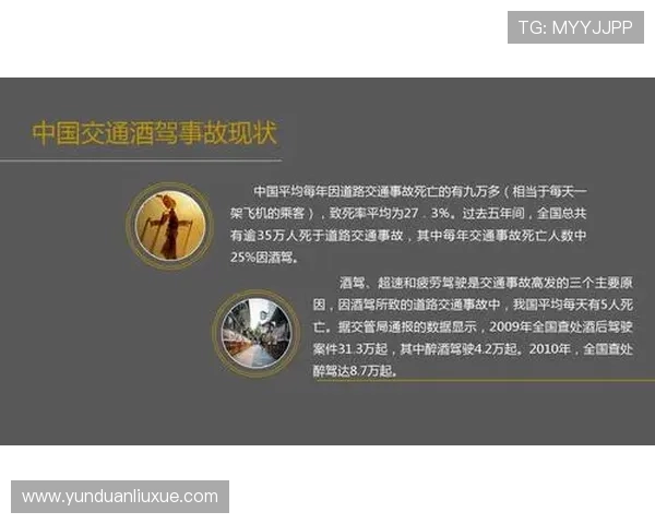 亚星游戏官网1111安全保障措施，保障玩家账号信息安全无忧