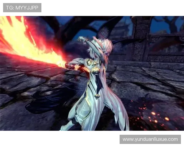 亚星游戏官网yaxin222最新版本上线,全面提升玩家体验与游戏品质