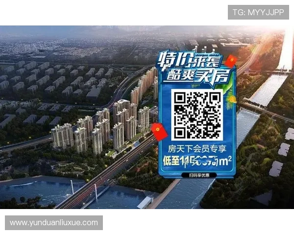 亚星app下载二维码图片常见问题解答，解决扫码遇到的各种困扰