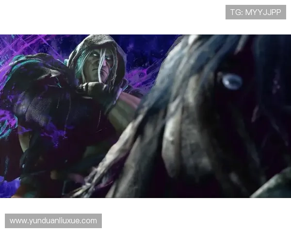 亚星娱乐在线登录最新入口,轻松畅玩多款热门网络游戏体验升级