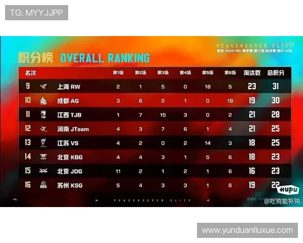 亚星娱乐旗舰网站的用户评价与行业口碑分析，选择的关键因素