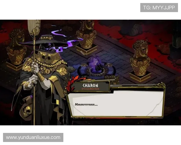 亚星娱乐游戏的多平台兼容性与操作体验优化提升玩家的整体游戏体验感受