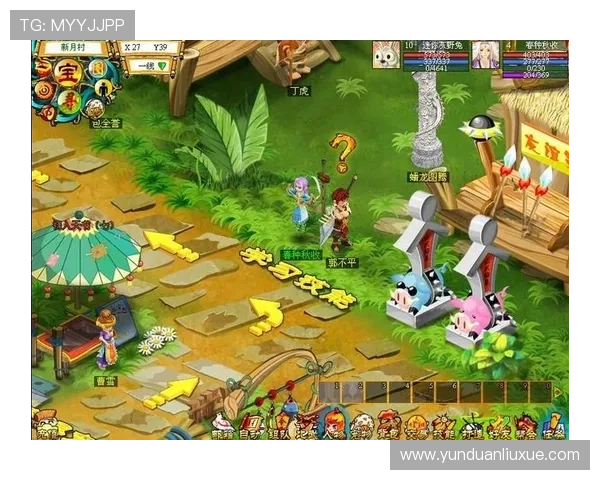 亚星娱乐线上官方入口网站新手玩家必看游戏攻略与技巧分享