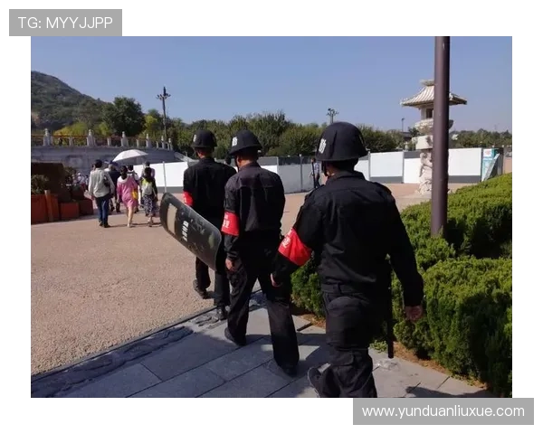 亚星娱乐网址官方网站最新登录入口及安全保障指南，确保玩家账号安全稳定体验