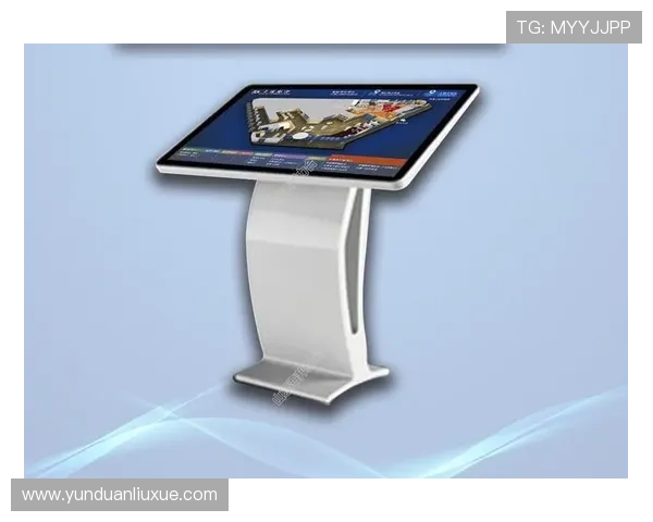 亚星游戏怎么充值最划算：亚星222官网充值优惠与常见问题解答