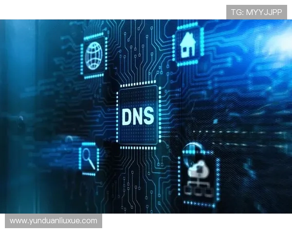 亚星管理网官网登录入口常见问题解答与登录故障排查指南，帮助用户轻松解决登录难题