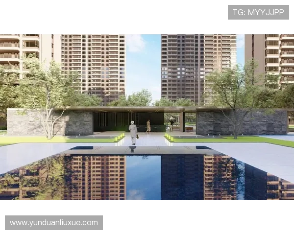 亚星线上官网提供多渠道客服支持，解决玩家在游戏中遇到的各种问题