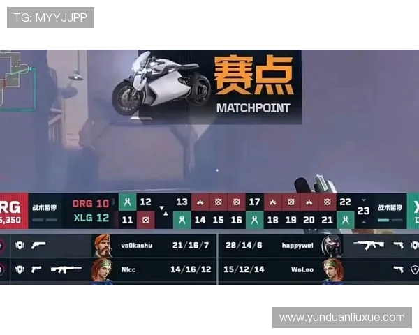 亚星网络百家家乐的优质游戏体验让玩家沉浸其中，感受极速的游戏节奏与紧张刺激的胜负比拼