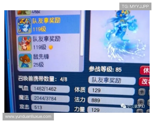 百家乐在线模拟器适合新手玩家的入门教程帮助快速掌握游戏规则与技巧