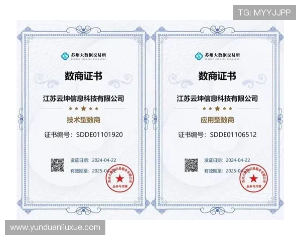 结合大数据的百家乐预测算法实战经验分享助你在游戏中占据优势