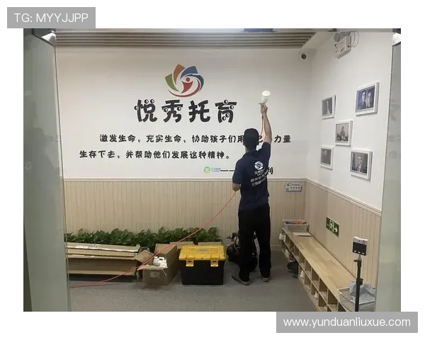 K8凯发天生赢家网站注册流程与新手入门指南，快速上手体验高效娱乐体验