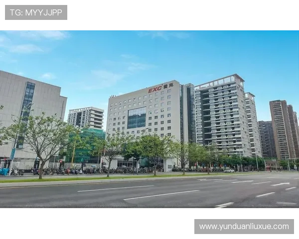 k8凯发官方网站入口：详细介绍官方入口的访问流程及常用技巧，提升登录效率