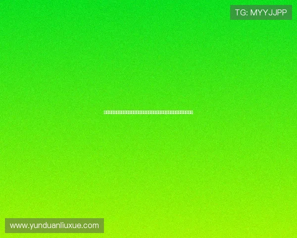 亚星娱乐最新登录网站帮助用户快速解决登录问题，确保顺畅体验和账户安全保障